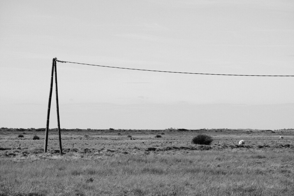 6797600.jpeg 6797600.jpeg