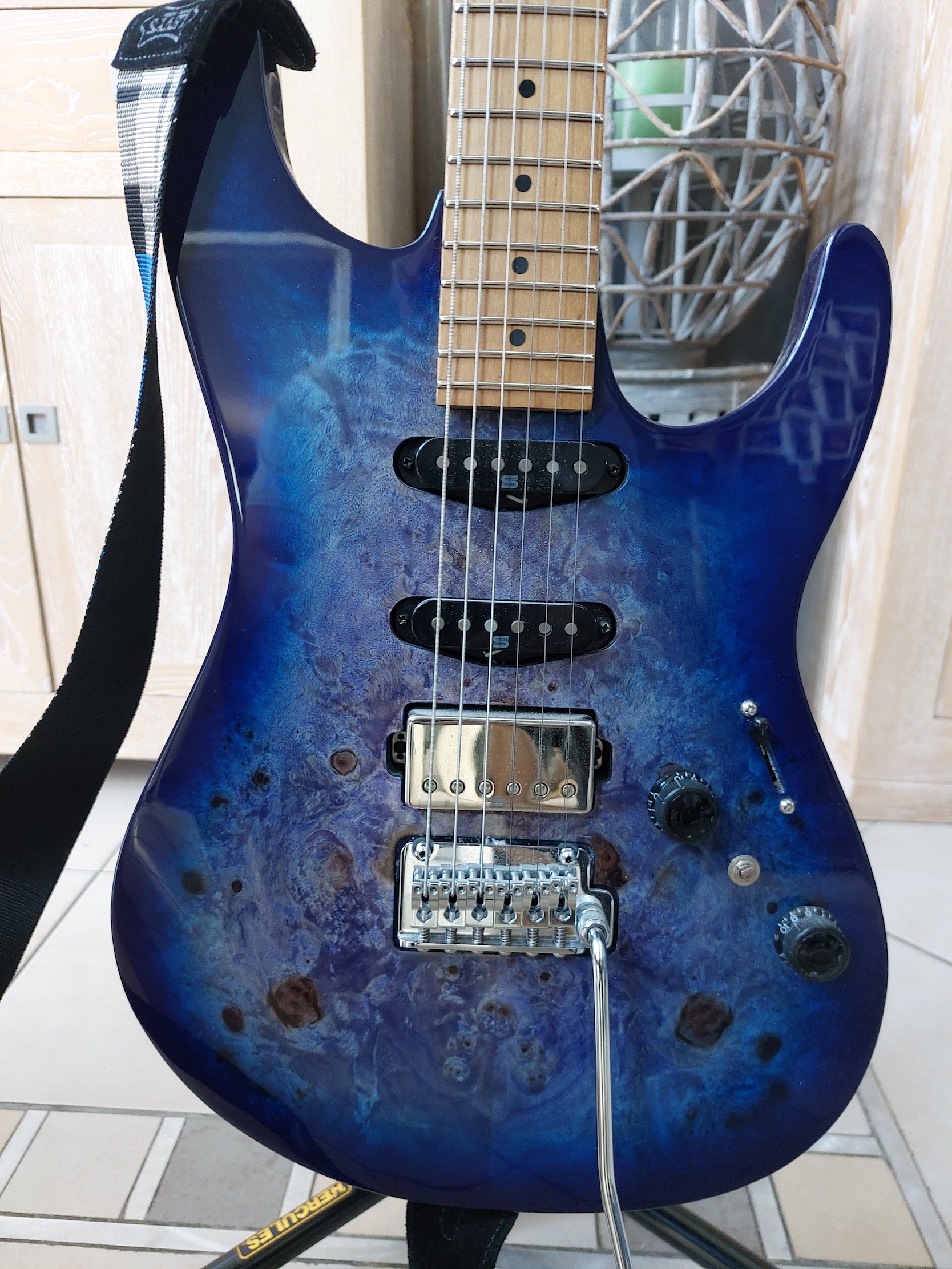Ibanez 02