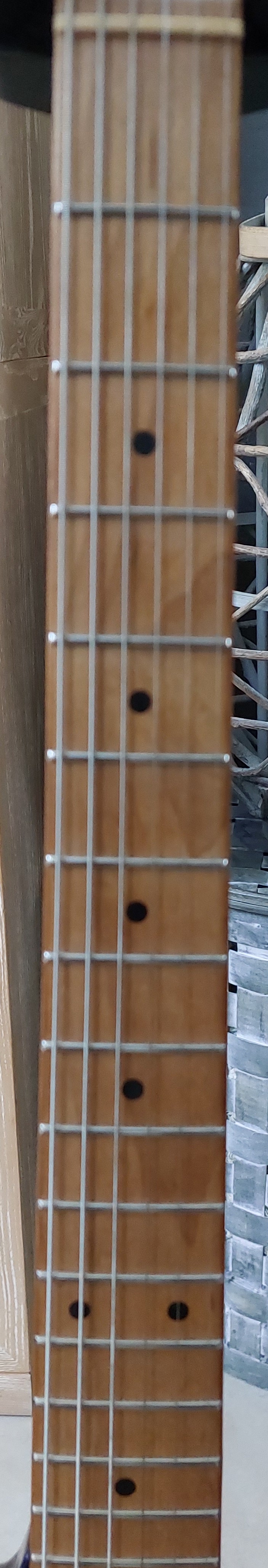 Ibanez 03