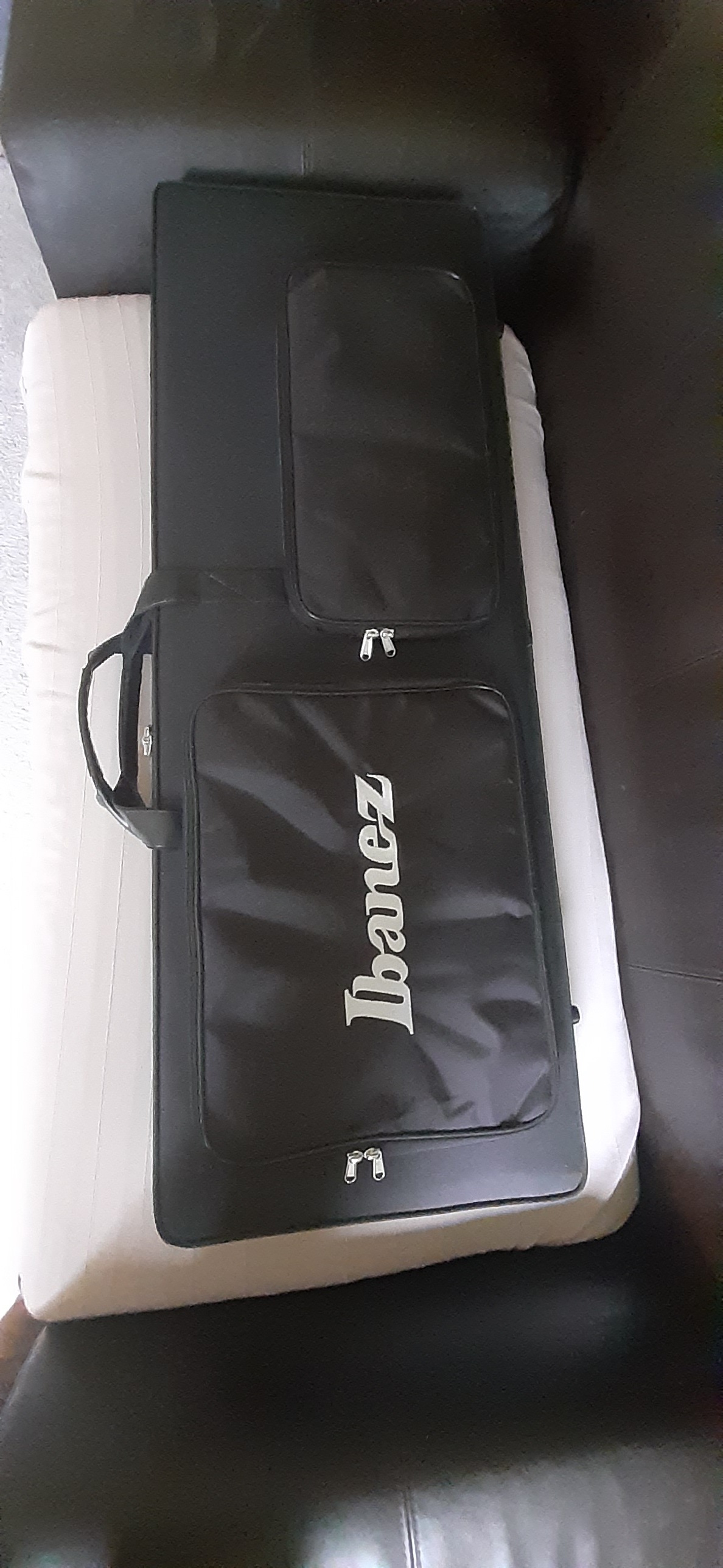 IBANEZ RG 970WQMZ Premium