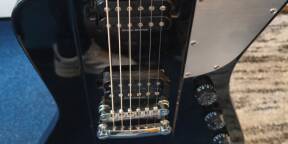 Washburn Parallaxe PXZ-200B "Priestess"