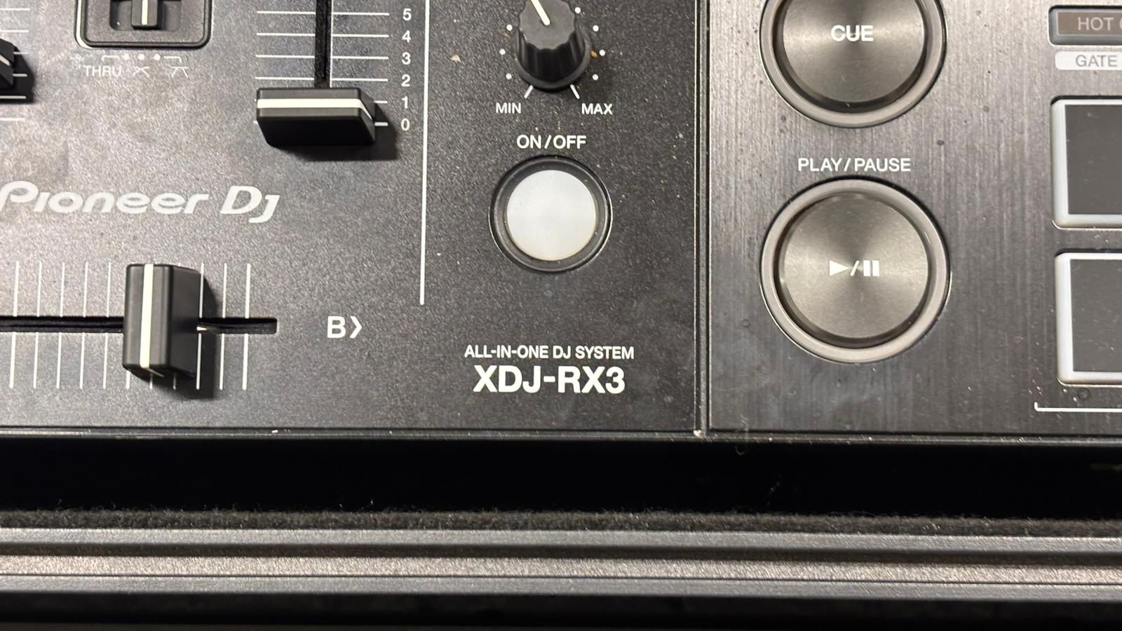 WhatsApp Image 2026-03-31 at 18.51.00 (3)