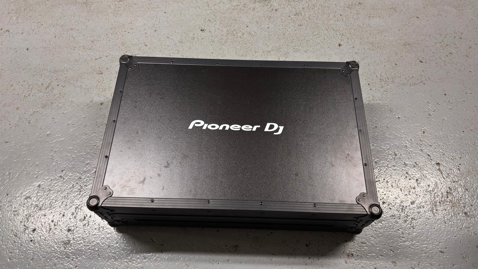 WhatsApp Image 2026-03-31 at 18.51.00 (2)