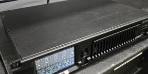 Vends 6 Amplis Ram Audio Pi4-10k Dsp