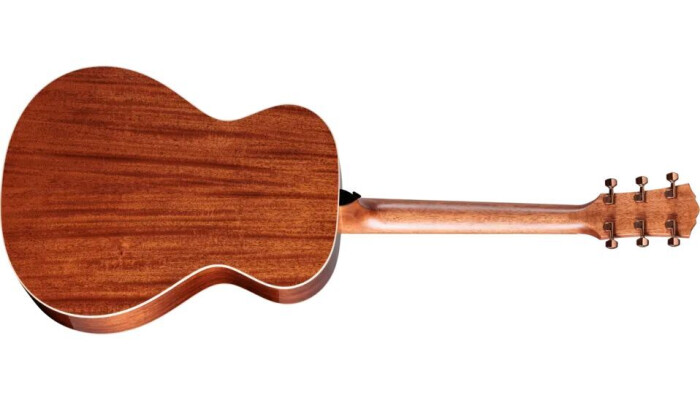 Ben Harper Gold Label 512e Special EditionBACK Ben Harper Gold Label 512e Special EditionBACK