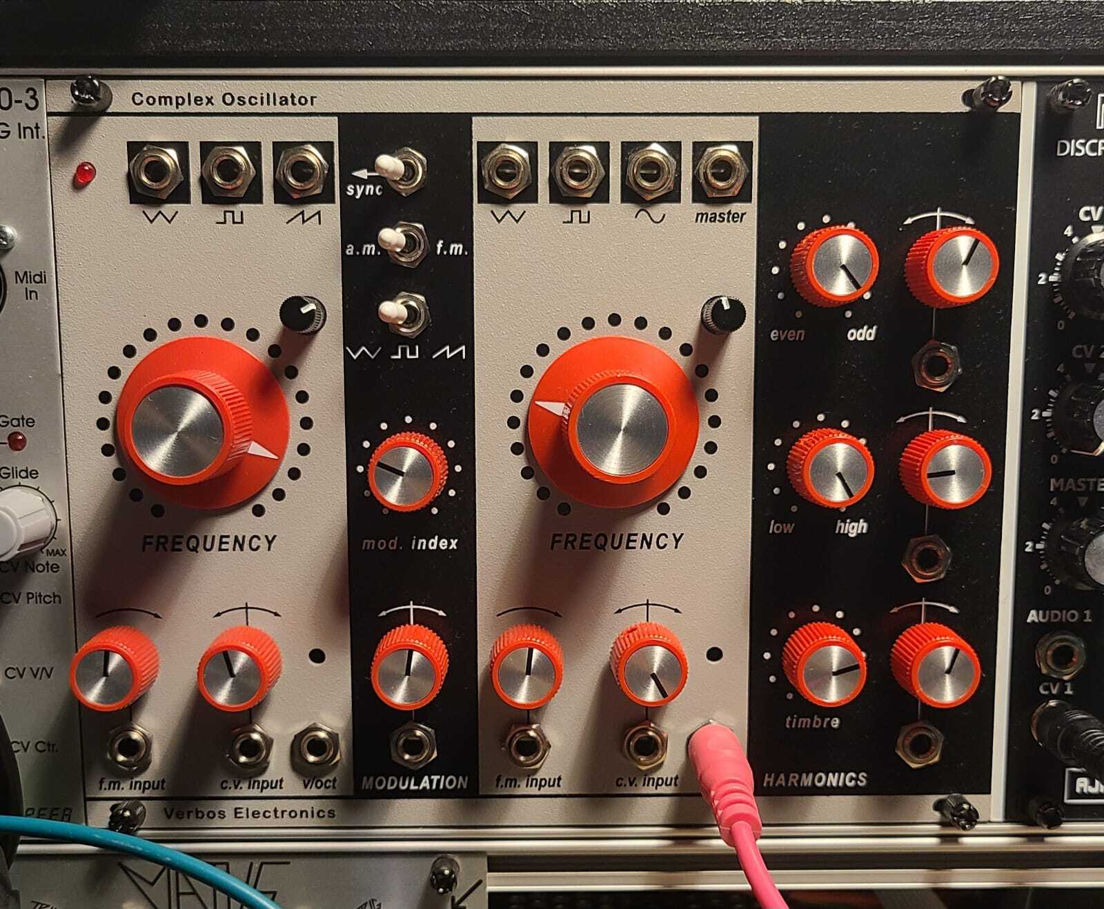 WhatsApp Image 2026-04-02 at 11.36.08gf