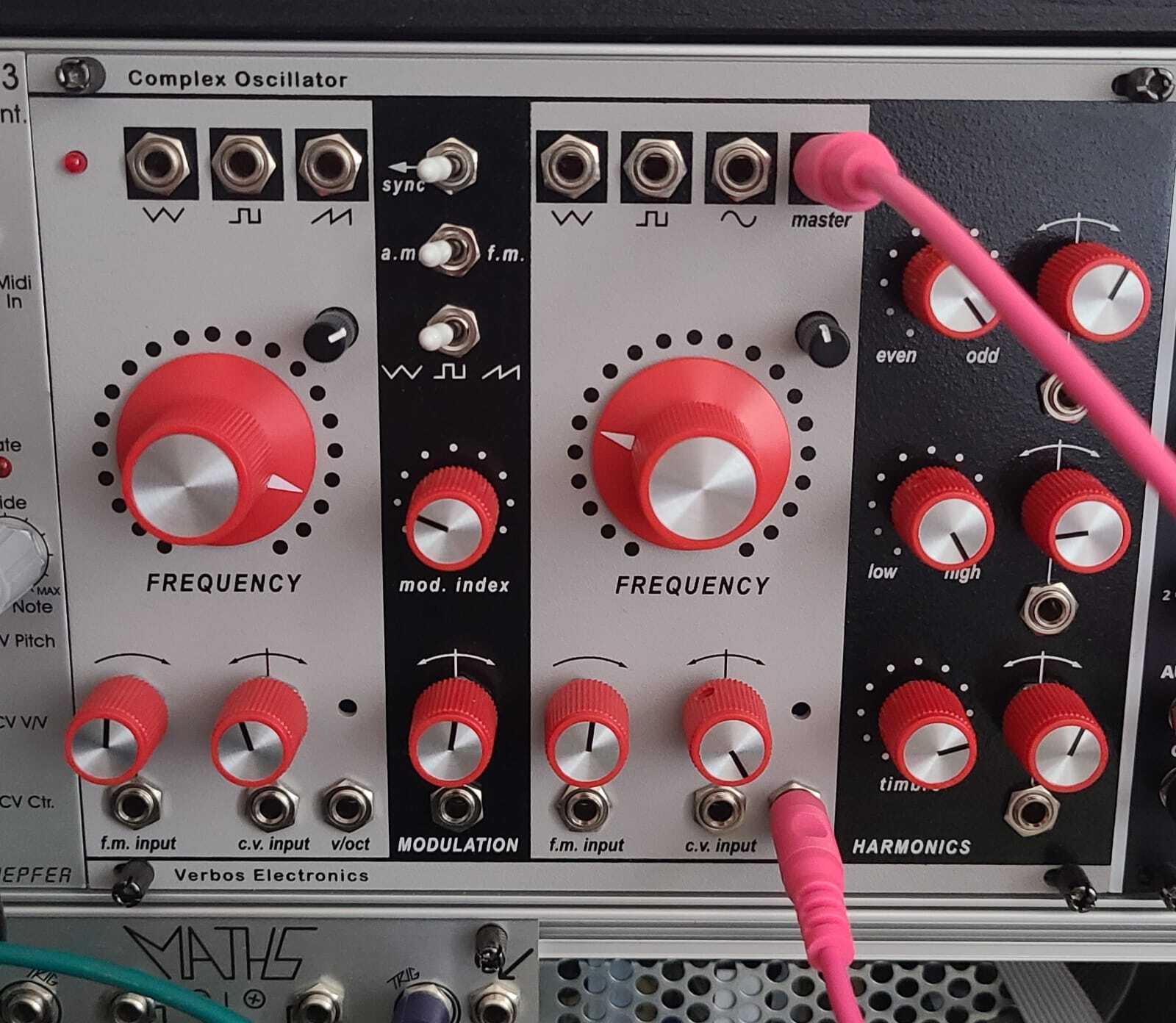 WhatsApp Image 2026-04-02 at 11.36.08qg