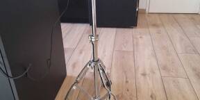 Vends Alesis Multipads Neuf + Pied