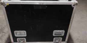 A vendre flights pour NEXO PS15