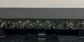 Vends FOCUSRITE GREEN 5