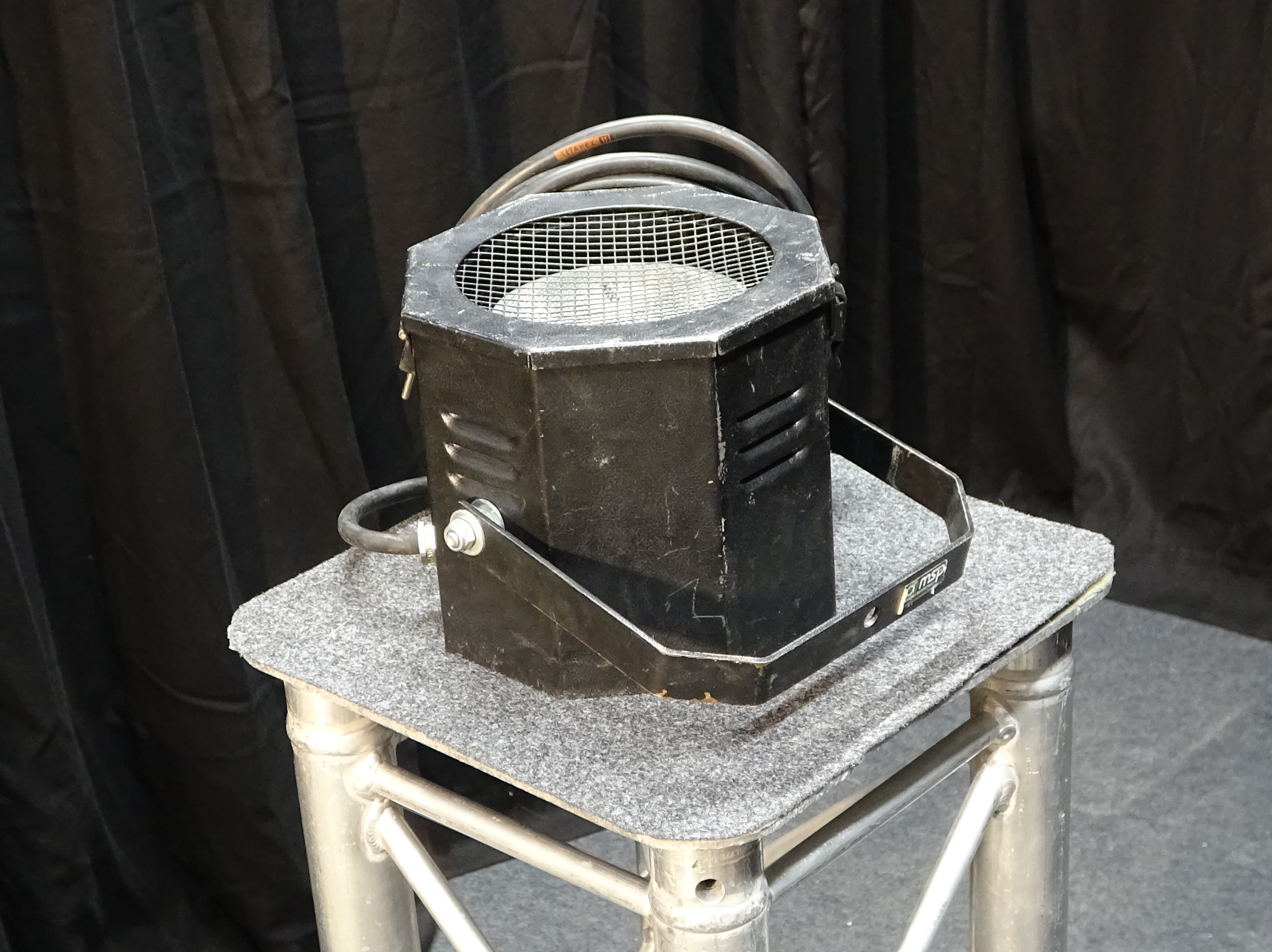 Vends PAR 38 - Uplighter [lot de 29 pièces]