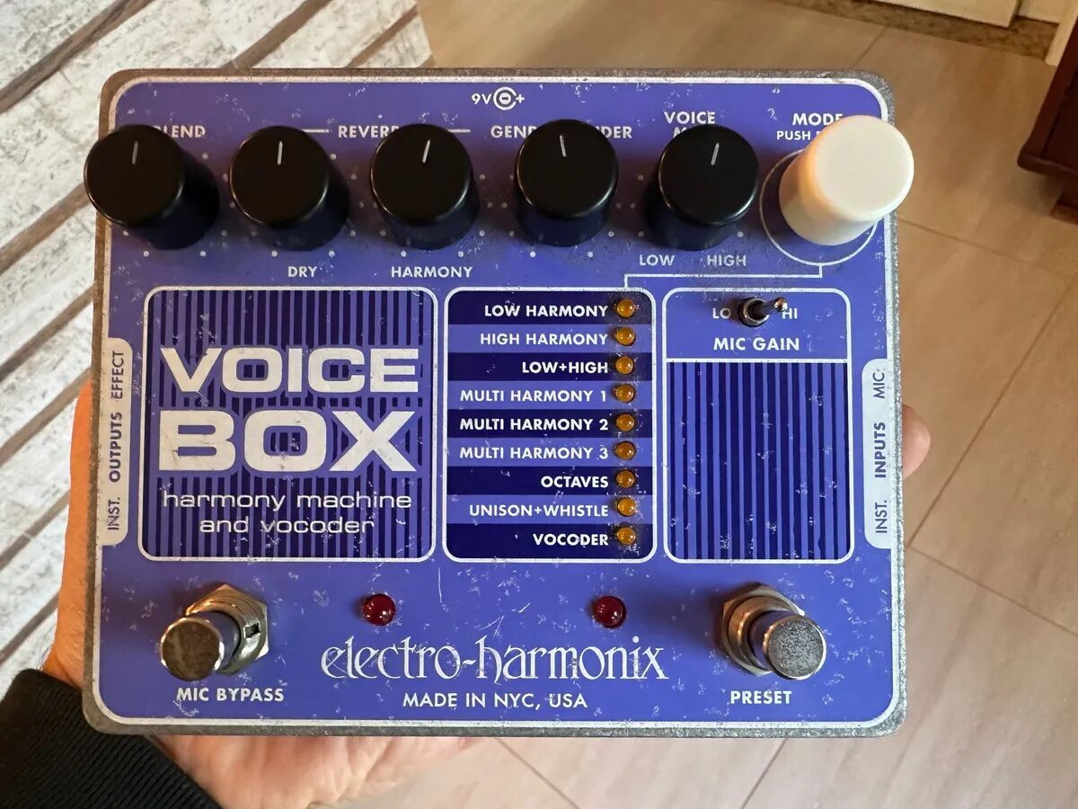 D NQ NP 2X 802179-MLB88836157693 072025-F-pedal-electro-harmonix-voice-box-lilas
