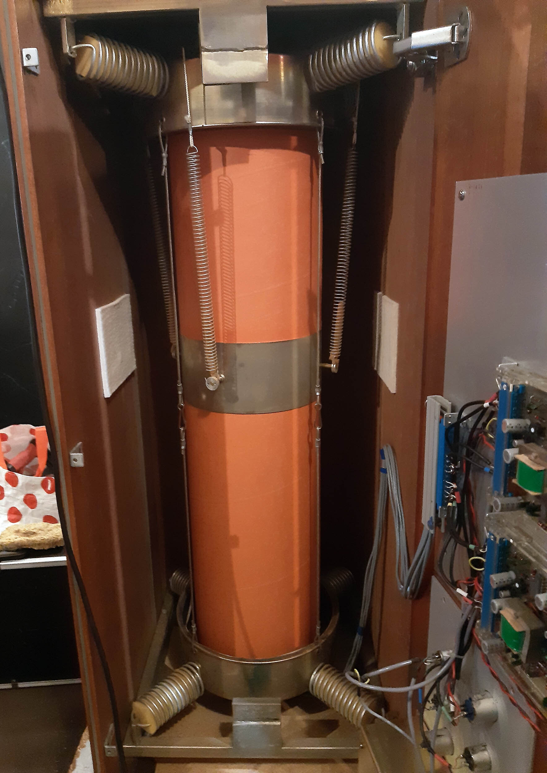 20260401 094824
