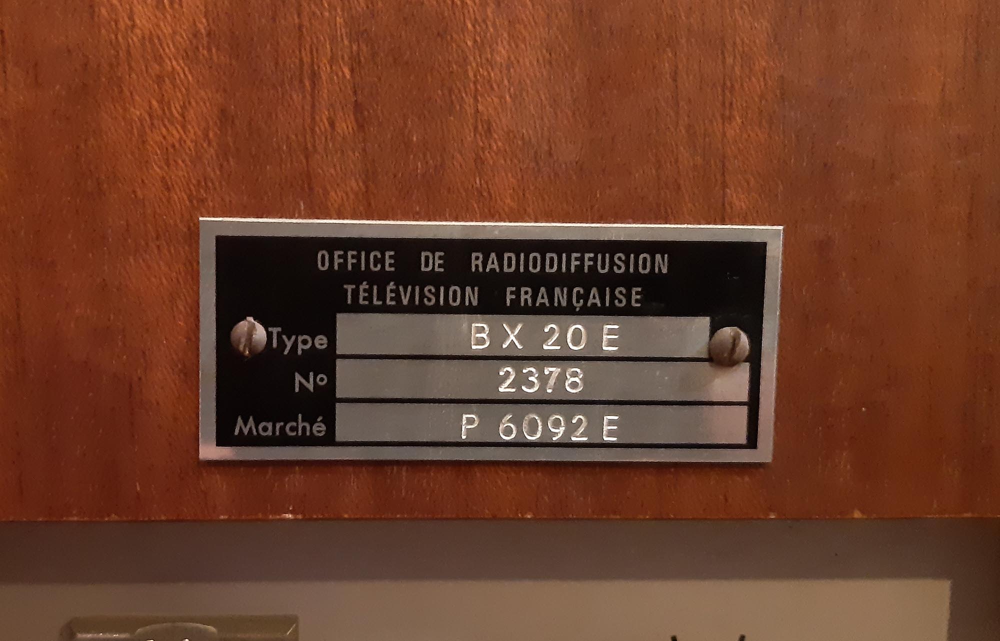 20260401 095350