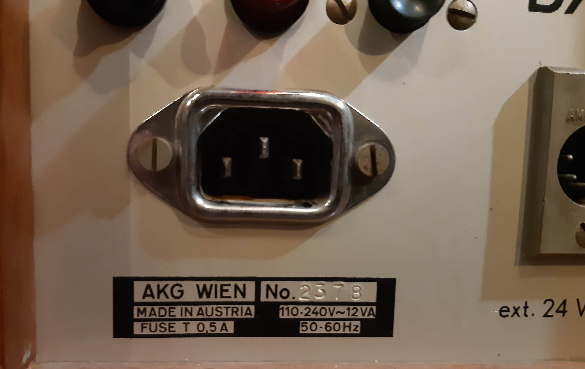 20260401 095356