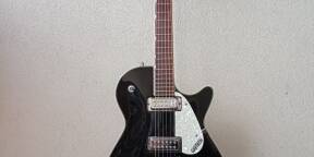 Gretsch 5235 Electromatic
