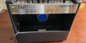 Vends Tech 21 Trademark 10