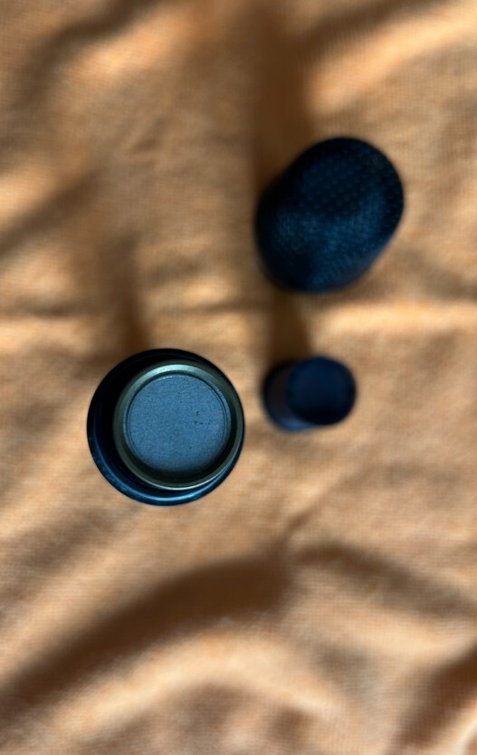 capsule 3