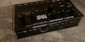 Vends BASTL Microgranny Monolotih