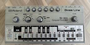 Roland tb 303