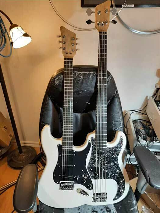 6797946.jpg 6797946.jpg