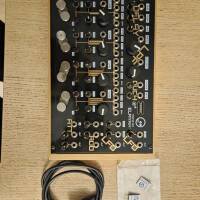 Vends neutral lab elmyra 2 desktop