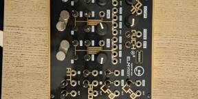 Vends neutral lab elmyra 2 destock