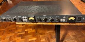 Inward Connections The Brute II