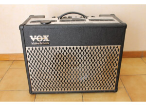 Vox AD50VT (26807)