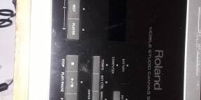 Expandeur / effets / carte-son