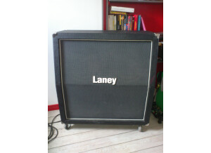 Laney LV412A (74861)