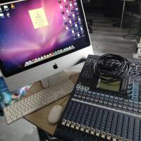 Vend Bundles 01v96 + cartes + mac + périphériques