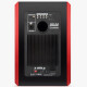 RPM800 RPM800