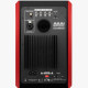 RPM800 RPM800