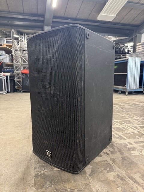 EV P2