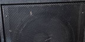 Vends torque T 100 B