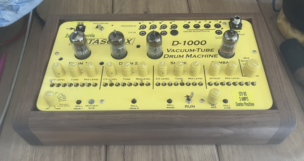 6798105.jpeg 6798105.jpeg