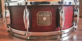 Gretsch USA CUSTOM ROSEWOOD 14/5