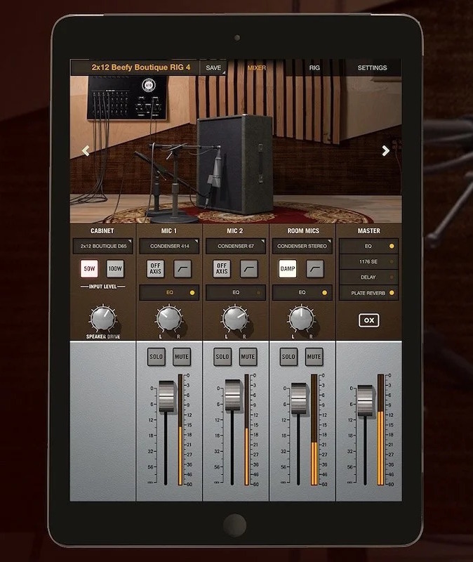 universal-audio-ox-interface