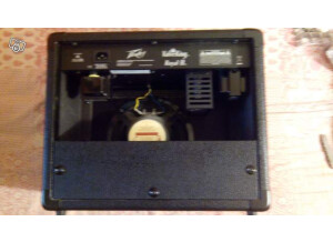 Peavey ValveKing Royal 8 (42711)