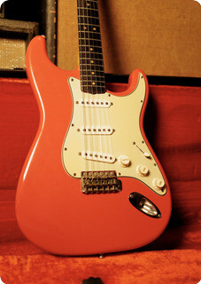 6798254.png 6798254.png