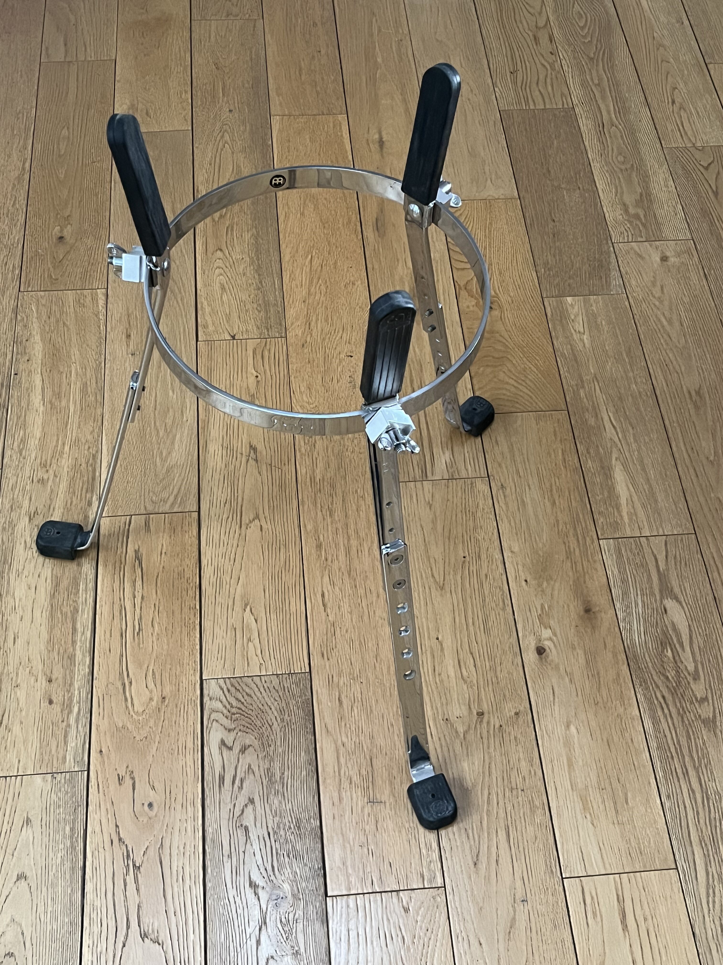 Stand pour Djembé MEINL