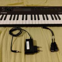 Vends reface DX première main