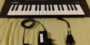 Vends reface DX première main