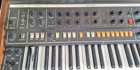 Trident bon etat sur Paris