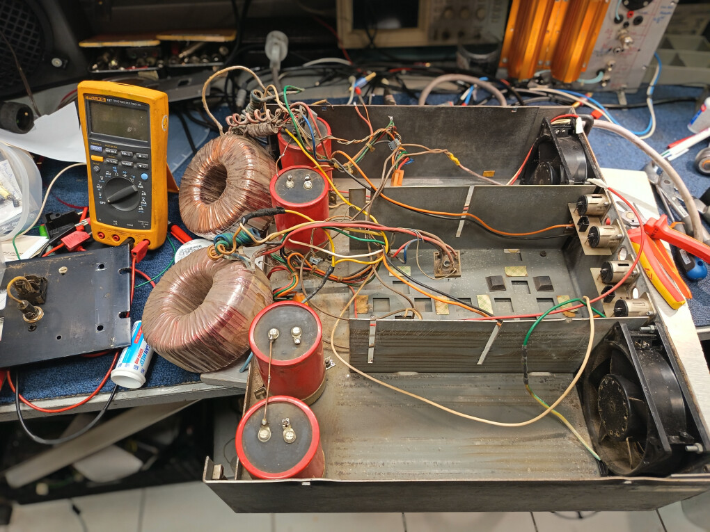 6798406.jpg 6798406.jpg