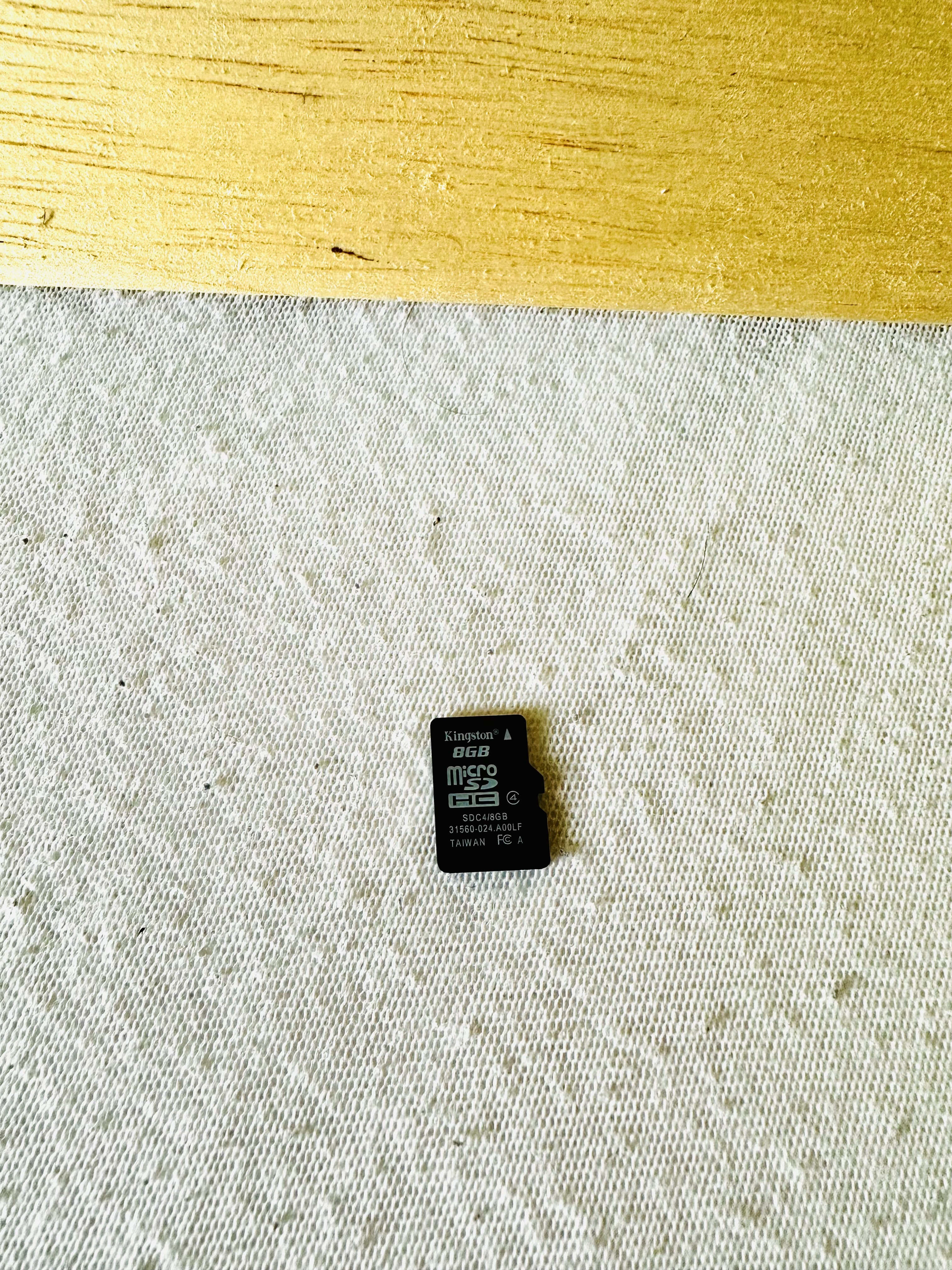 Orthogonal Devices ER-301 (8930)
