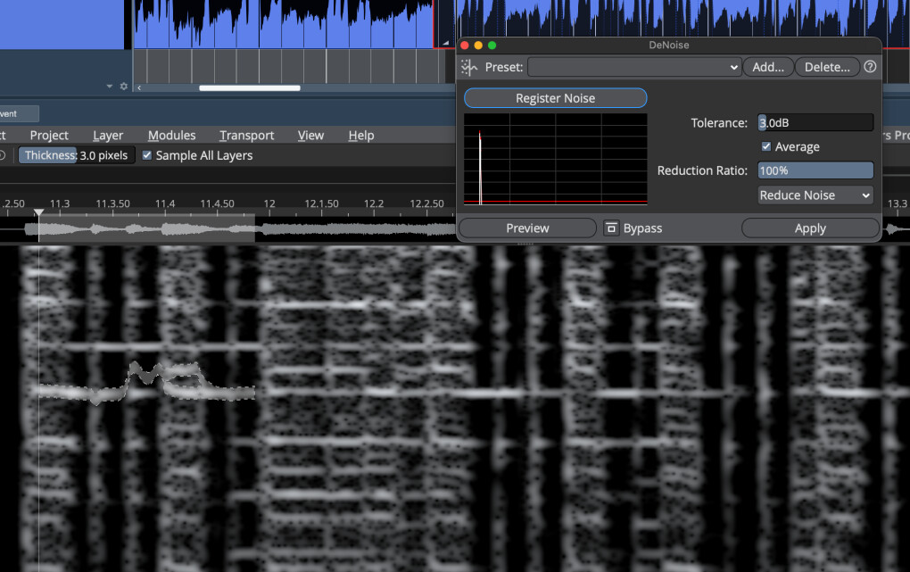 6798463.png 6798463.png