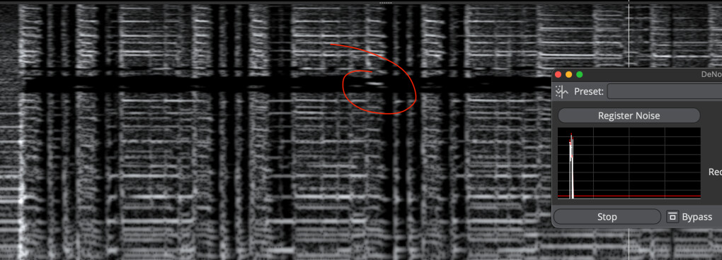 6798464.png 6798464.png