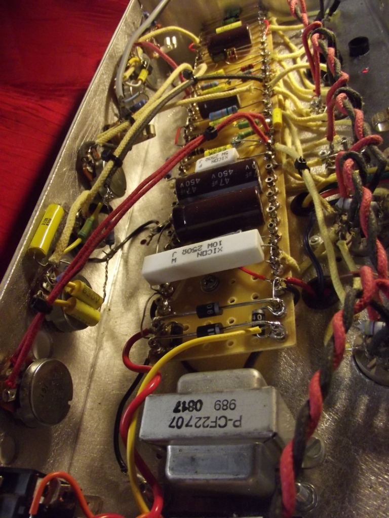 dscf6107